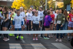 Carrera Castillos