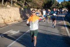 Carrera Castillos