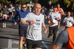 Carrera Castillos