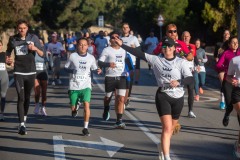 Carrera Castillos