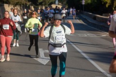 Carrera Castillos