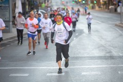 Carrera Castillos