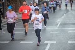 Carrera Castillos