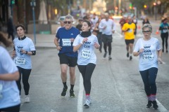Carrera Castillos