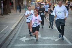 Carrera Castillos