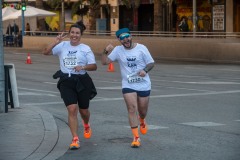 Carrera Castillos