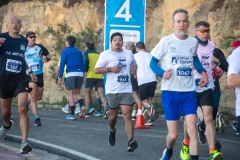 Carrera Castillos