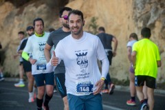 Carrera Castillos