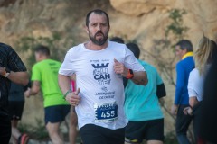 Carrera Castillos