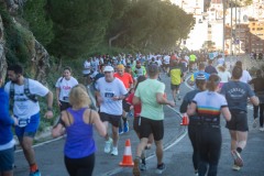 Carrera Castillos