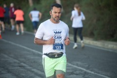 Carrera Castillos