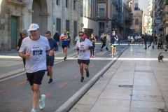 Carrera Castillos