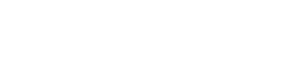 logo-natania-blanco