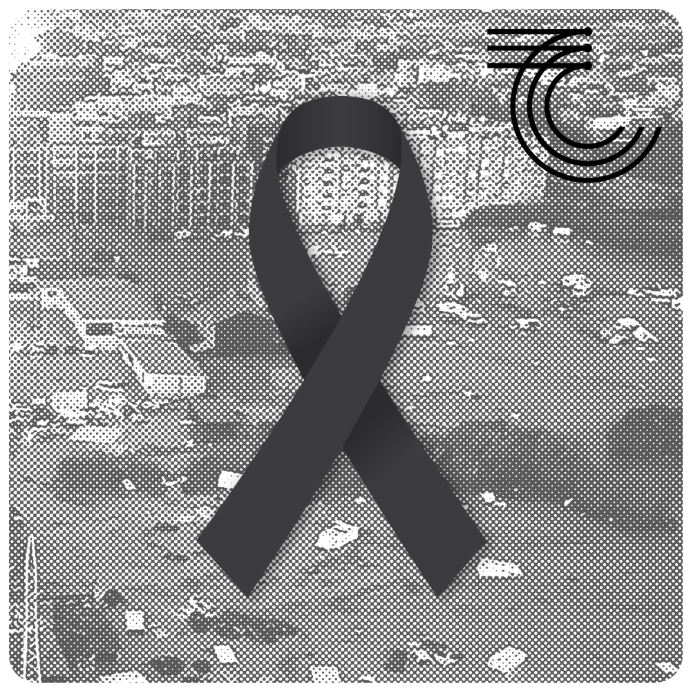 solidaridad_dana-1